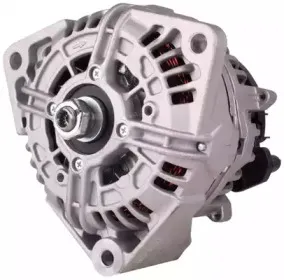powermax-89213544